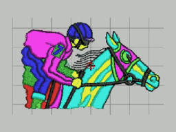 HorseRacing 19